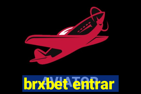 brxbet entrar